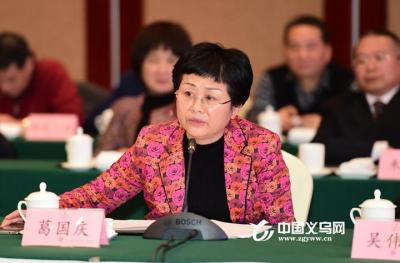 直通车引入垃圾流量,央视终于曝光了