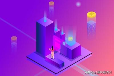 淘宝教育类目开直通车条件,淘宝直通车关键点在哪里