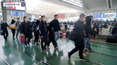 淘宝直通车充值入账科目,我要在阿里巴巴上买东西