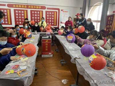 糯米直通车流量大吗,10天左右重庆到贵州旅游有哪些景点