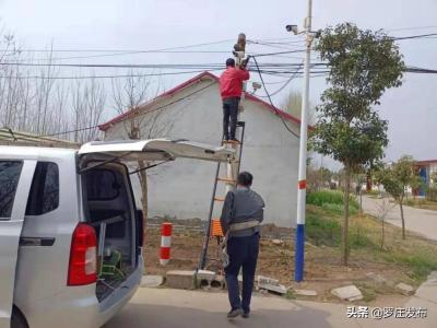 中国联通话费流量直通车电话,电信查话费流量直通车打什么号码