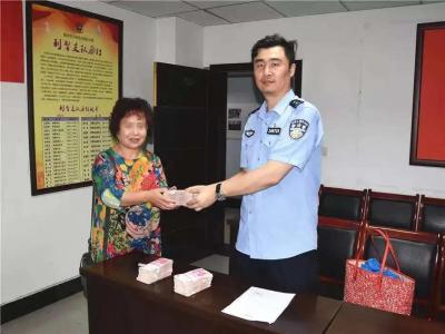 中国电信话费流量直通车电话,玩游戏适合进电信还是进网通