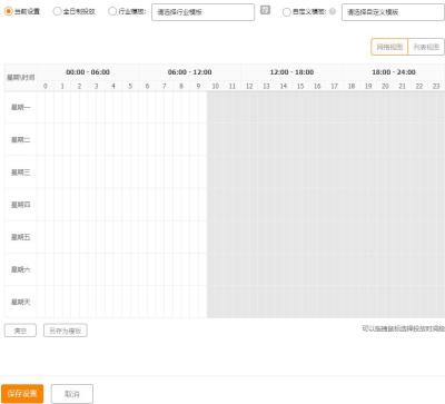 做直通车有流量没有成交量,淘宝直通车关键点在哪里