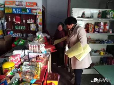 开直通车垃圾流量是怎么来的,商家企业如何搭建属于自己的私域流量矩阵