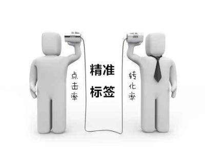 为什么直通车的自然流量没有呢,为什么搜索权重一直没有增加