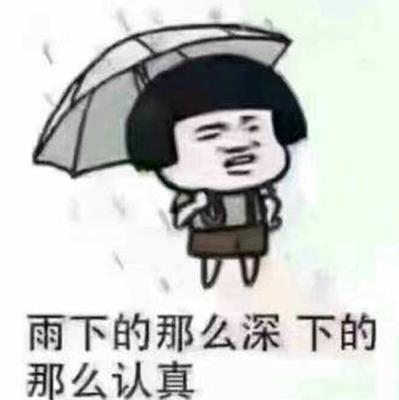开直通车的时候可以弄淘宝客吗,淘宝可以边刷边开直通车吗