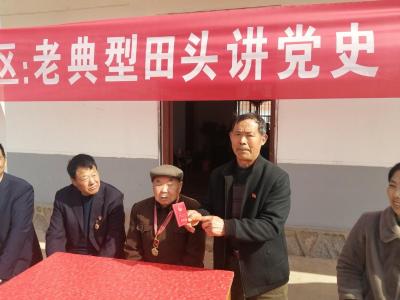 直通车启动流量自选,才可以突破流量瓶颈