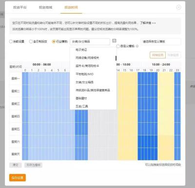 淘宝直通车新店可以做么,淘宝直通车新店100元红包怎么用