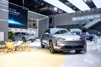 淘宝直通车的流量智选怎么调价,想买一辆落地价35万左右的城市SUV