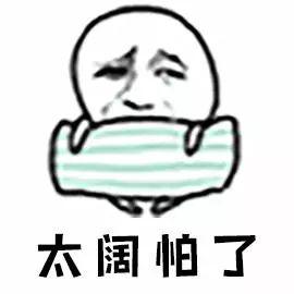 直通车怎么拉动自然流量呢,怎样才能通过淘宝直通车提升店铺的营业额呢