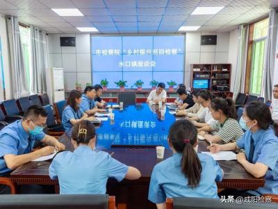 电信的话费流量直通车号码,中国移动代码是多少