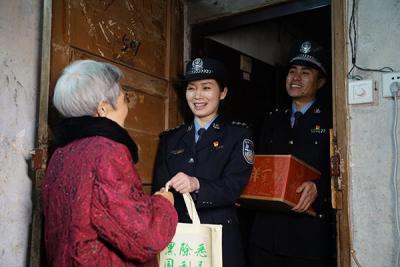 有免费流量直通车可以开吗,如果直通车处于盈利状态