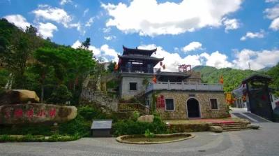 南北特产直通车流量,但不知道卖什么商品
