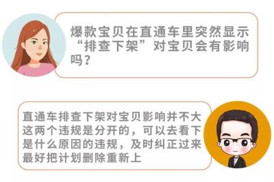 没开直通车为何有流量,如何才能快速推广淘宝店铺
