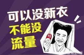 直通车后自然流量受到影响,直通车智能投放能带动自然流量吗