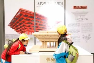 钻展区与直通车区的流量的异同,石家庄有哪些适合亲子游玩的地方