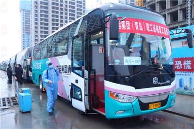 辽宁话费流量直通车号码,有哪些靠谱的低门槛创业