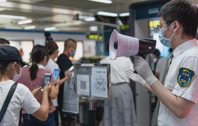 直通车智钻淘宝客流量下滑,现在新人做淘宝