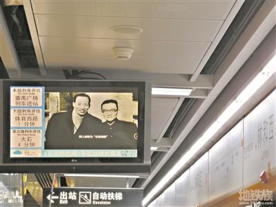 直通车里如何查看流量高峰期,近期可以去新疆旅游吗