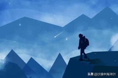 每天主要流量都是直通车怎么办,如何提高直通车的ROI