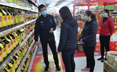 直通车词掉流量就必须提价吗,拼多多使用技巧