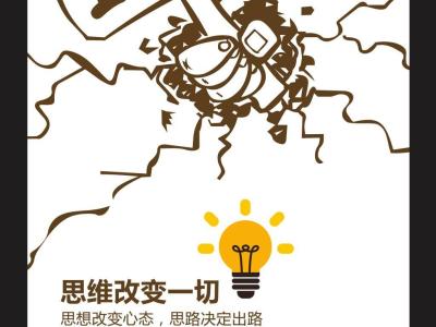 直通车如何优化流量,直通车点击多点了率低是加价吗