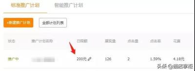 直通车有流量自然流量上不来,作家协会有个叫贾浅浅的