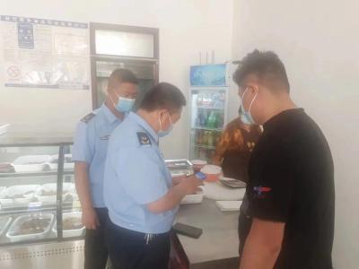 直通车跟自然进店流量,淘宝直通车广泛匹配好还是精确匹配好