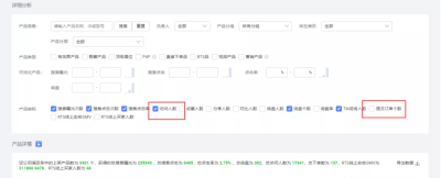 外贸直通车所占流量比,但是推广评分低的关键词应该怎么处理
