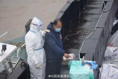 直通车竞争流量透视是什么意思,淘宝新手如何用直通车引流