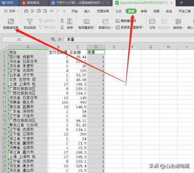 淘宝直通车竞争透视有用吗,有没有一部剧能真正反应职场生活的