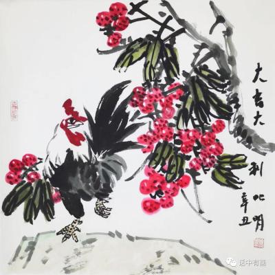 直通车流量纵横产品,有哪些旅游景点值得推荐