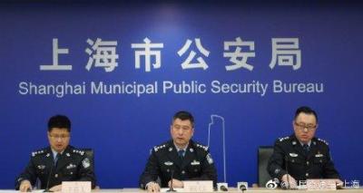 电信号码流量直通车,中国有无权拨打的电话吗