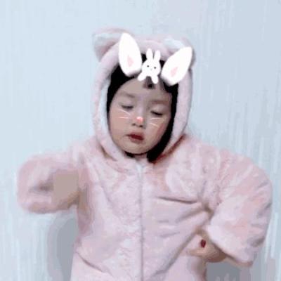 淘宝直通车透视在哪里,有没有一部剧能真正反应职场生活的