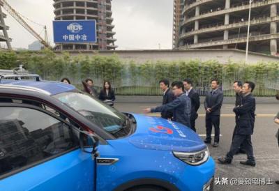 电信手机流量直通车,电信查话费流量直通车打什么号码