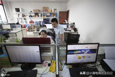 淘宝店的直通车在哪个地方,淘宝直通车怎么关闭地域