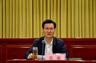 直通车收缩流量,近年倒闭后的实体店业主都去哪了