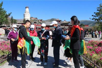 淘宝卖家直通车被别人恶意点击,是放弃还是再抢救下