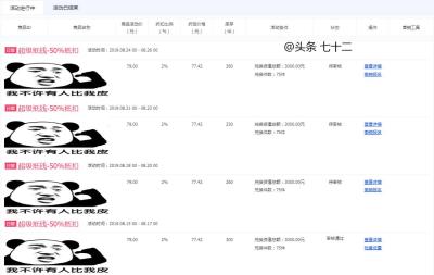 手淘搜索的流量包含直通车吗,如何做一张点击率高的直通车图