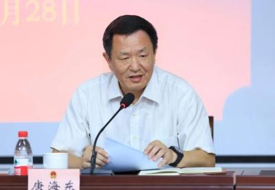 辽宁联通话费流量直通车号码,目前什么行业前景好