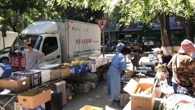 直通车的流量会累积吗,为什么有的淘宝店铺刷单能带来流量
