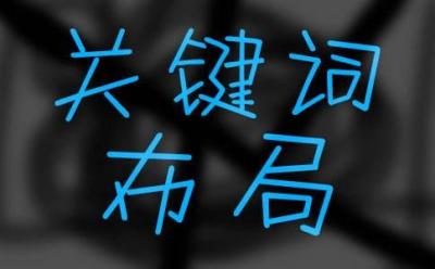 淘宝直通车计划怎么更改,淘宝直通车拉新计划