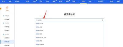 直通车有点没流量,拼多多开始做一天也没有五个流量