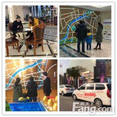 直通车流量精准不成交,如何利用直通车做好店铺的动销