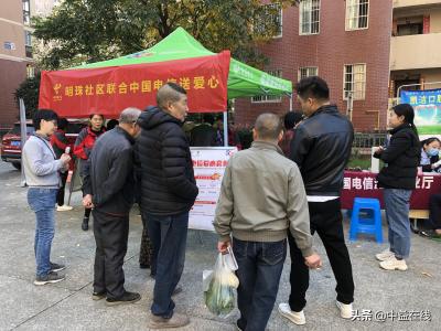 电信查询流量直通车号码是多少,如何制作高水平简历