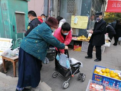 老店新开没流量直接开直通车,为什么那么多人来联系我