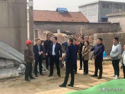 前期带流量直通车要不要限额,拼多多搜索出价最低是01吗