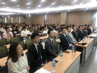 电信查流量号码直通车,网上手机缴费有几种途径