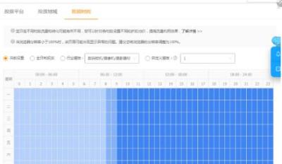 如何用直通车稳定搜索流量,入池之后要控制搜索转化率吗