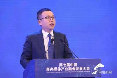 连流量搜不到直通车位,如何查哪个路段能停车